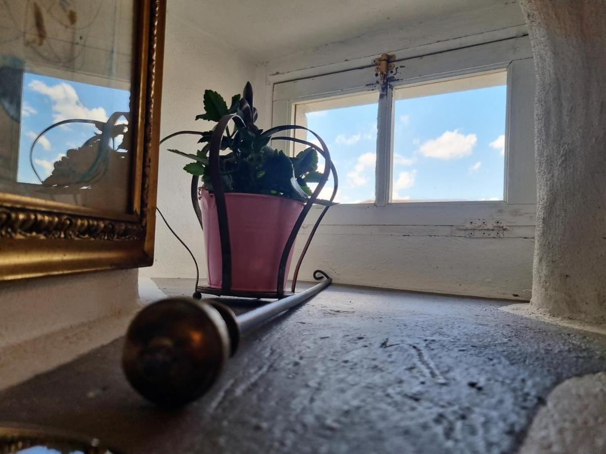 La Corte B&B Ovada Εξωτερικό φωτογραφία