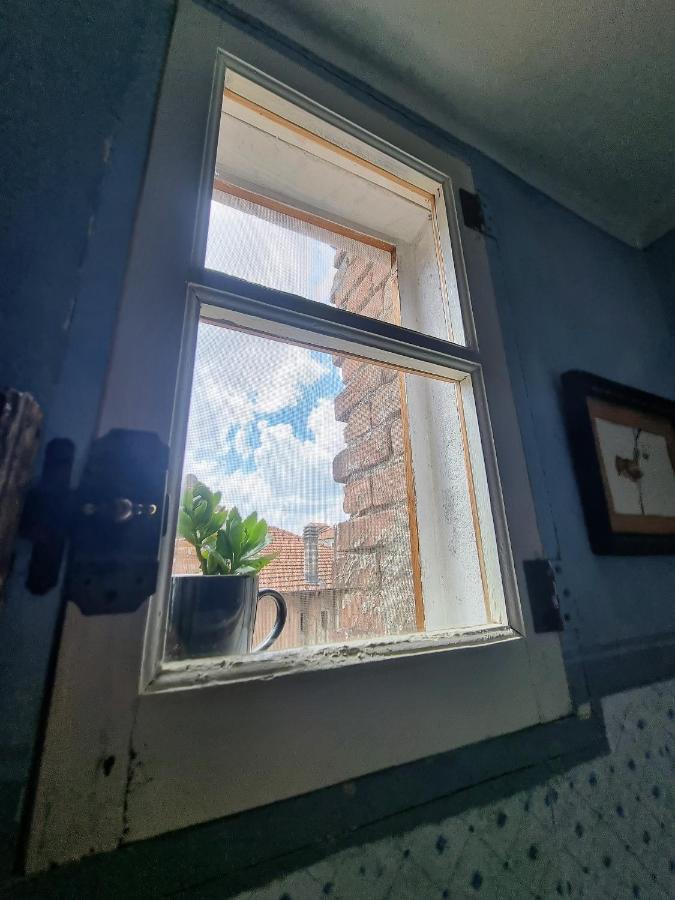 La Corte B&B Ovada Εξωτερικό φωτογραφία