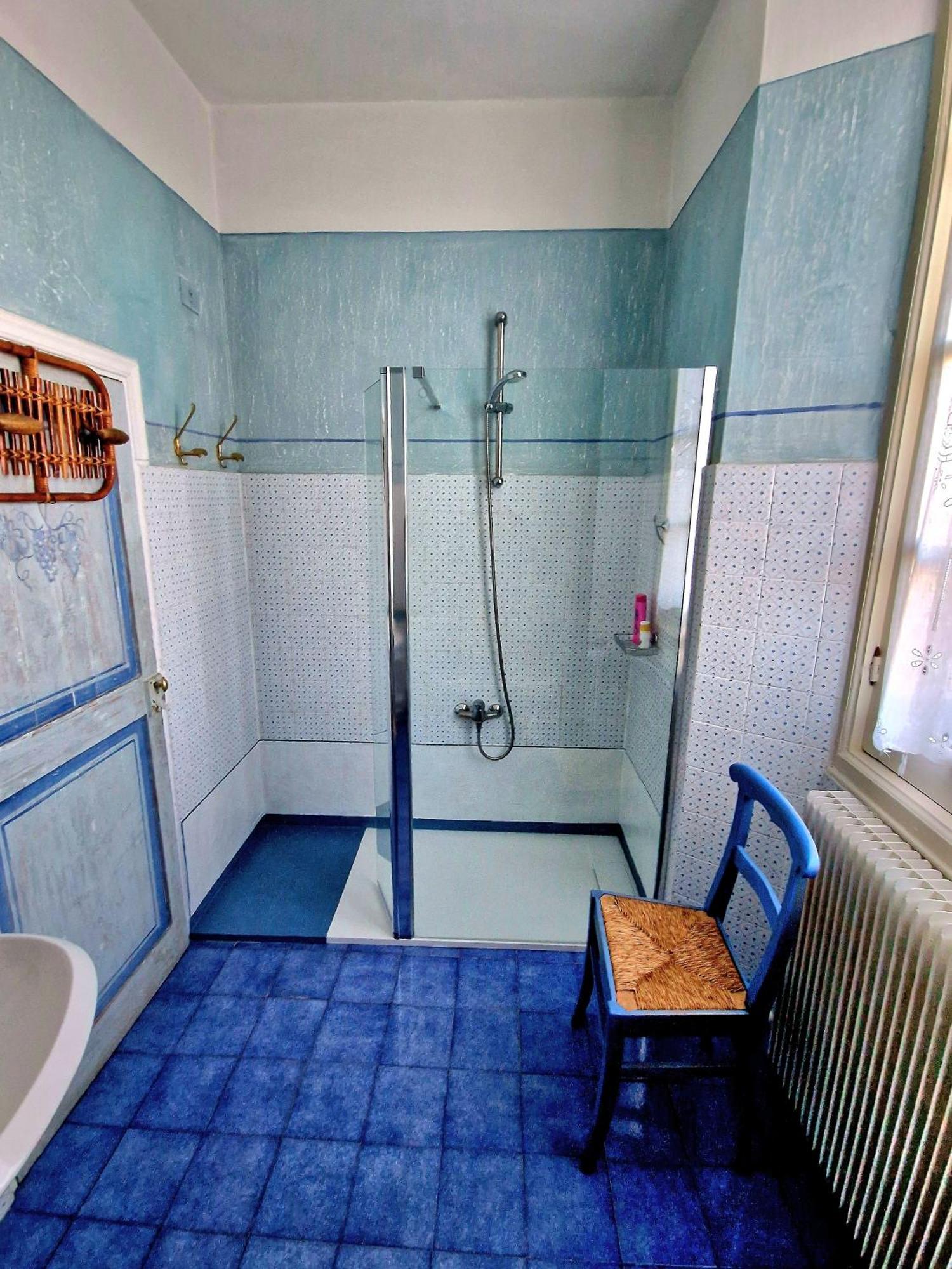 La Corte B&B Ovada Εξωτερικό φωτογραφία