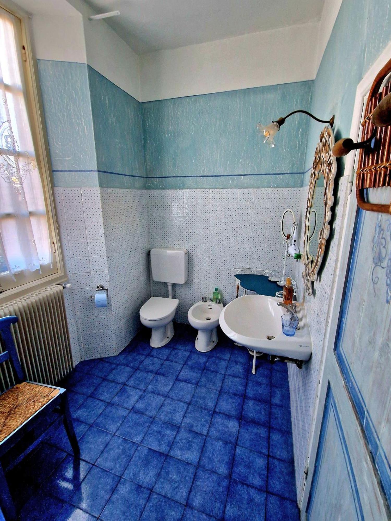 La Corte B&B Ovada Εξωτερικό φωτογραφία